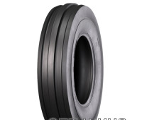 6.50-16 Macar KNK35