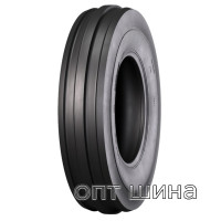6.50-16 Macar KNK35 6.50-16 Macar KNK35