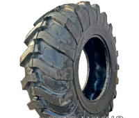 16.9-28 Tronmax R-4