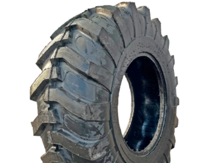 16.9-28 Tronmax R-4 - діагональна шина