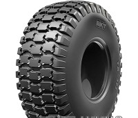 31/13.5-15 BKT TR393