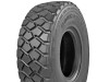 395/85R20 Doublestar TRP77 - радіальна шина