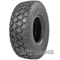 395/85R20 Doublestar TRP77 - радіальна шина