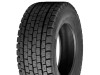 315/70R22.5 LingLong W-D61 - радіальна шина