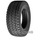 315/70R22.5 LingLong W-D61 - радіальна шина