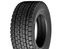 315/70R22.5 LingLong W-D61 315/70R22.5 LingLong W-D61