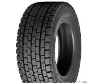 315/70R22.5 LingLong W-D61