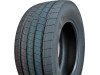 385/55R22.5 Sunfull ST026 - радіальна шина
