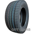 385/55R22.5 Sunfull ST026 - радіальна шина