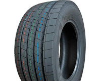 385/55R22.5 Sunfull ST026