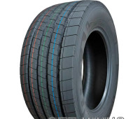 385/55R22.5 Sunfull ST026