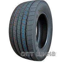 385/55R22.5 Sunfull ST026 385/55R22.5 Sunfull ST026