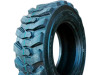 12-16.5 Tronmax RG400 - діагональна шина