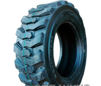 12-16.5 Tronmax RG400
