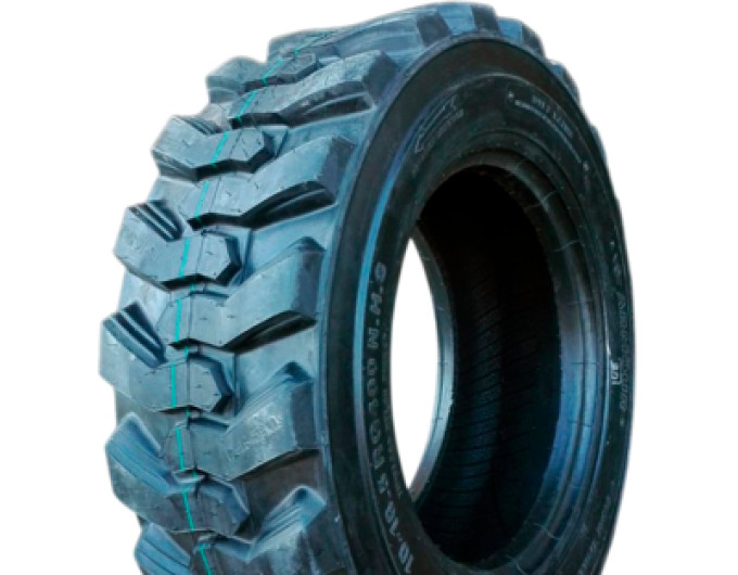 12-16.5 Tronmax RG400 - діагональна шина