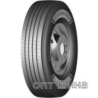 295/80R22.5 GOODTRIP GHA20 295/80R22.5 GOODTRIP GHA20