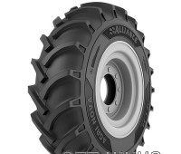 15.5-38 Alliance AGRI NOVA