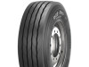 385/65R22.5 Prometeon RO2 Pro Trailer - радіальна шина
