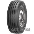 385/65R22.5 Prometeon RO2 Pro Trailer - радіальна шина