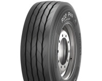385/65R22.5 Prometeon RO2 Pro Trailer 385/65R22.5 Prometeon RO2 Pro Trailer