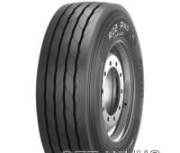 385/65R22.5 Prometeon RO2 Pro Trailer