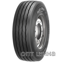 385/65R22.5 Prometeon RO2 Pro Trailer