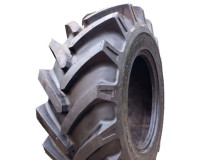 17.5-24 Galaxy Industrial R-1 17.5-24 Galaxy Industrial R-1