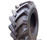 17.5-24 Galaxy Industrial R-1