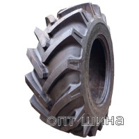 17.5-24 Galaxy Industrial R-1 17.5-24 Galaxy Industrial R-1