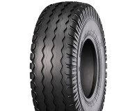 11.5/80-15.3 Macar KNK48 11.5/80-15.3 Macar KNK48