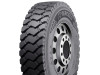 315/80R22.5 Tercelo M255 - радіальна шина