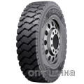 315/80R22.5 Tercelo M255 - радіальна шина