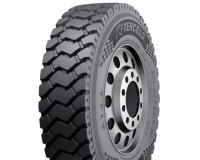 315/80R22.5 Tercelo M255 315/80R22.5 Tercelo M255