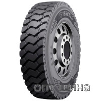 315/80R22.5 Tercelo M255 315/80R22.5 Tercelo M255
