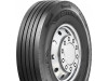315/70R22.5 Fortune FAR603 - радіальна шина