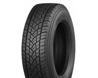 215/75R17.5 Pulmox PD100