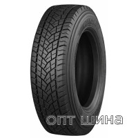 215/75R17.5 Pulmox PD100 215/75R17.5 Pulmox PD100