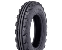 7.50-16 Pulmox TOR10