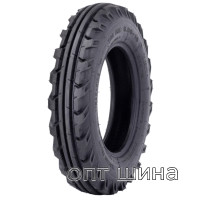 7.50-16 Pulmox TOR10
