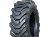 340/80R18 Pulmox BL78 - радіальна шина