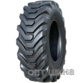 340/80R18 Pulmox BL78 - радіальна шина