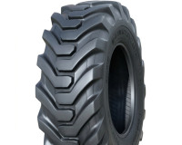 340/80R18 Pulmox BL78 340/80R18 Pulmox BL78