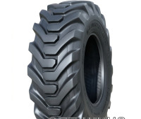 340/80R18 Pulmox BL78