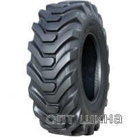 340/80R18 Pulmox BL78 340/80R18 Pulmox BL78