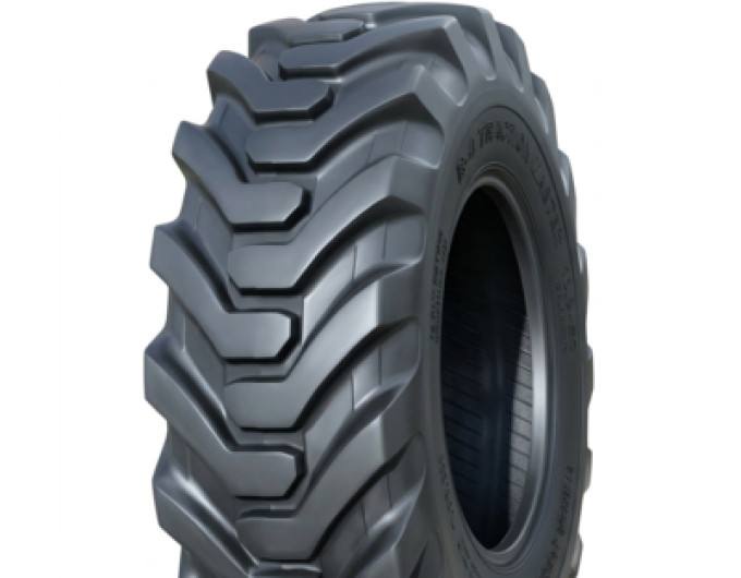 340/80R18 Pulmox BL78 - радіальна шина