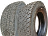 215/75R17.5 Wellplus POWER D - радіальна шина