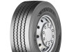 385/65R22.5 Austone AAR611 - радіальна шина