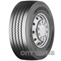 385/65R22.5 Austone AAR611 - радіальна шина