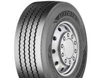385/65R22.5 Austone AAR611