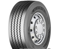 385/65R22.5 Austone AAR611